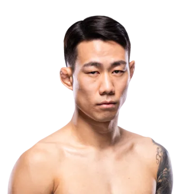 SeungGuk Choi