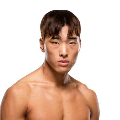 SeungWoo Choi