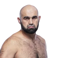 Shamil Abdurakhimov