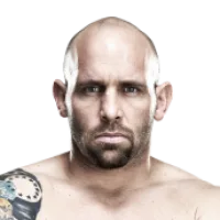 Shane Carwin