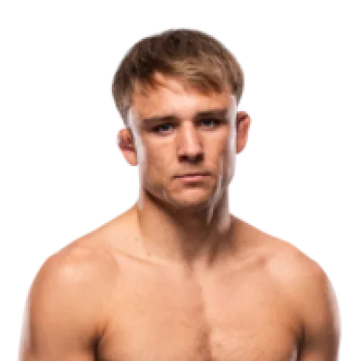 Shane Collins