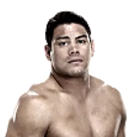 Shane del Rosario