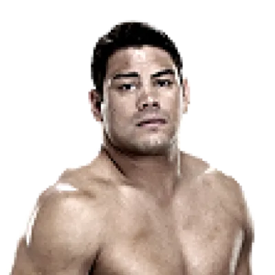 Shane del Rosario