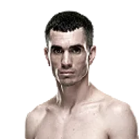Shane Howell
