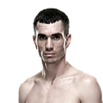 Shane Howell