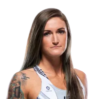 Shanna Young