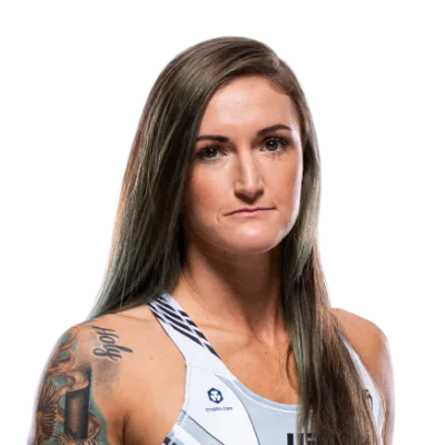 Shanna Young