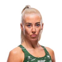 Shauna Bannon