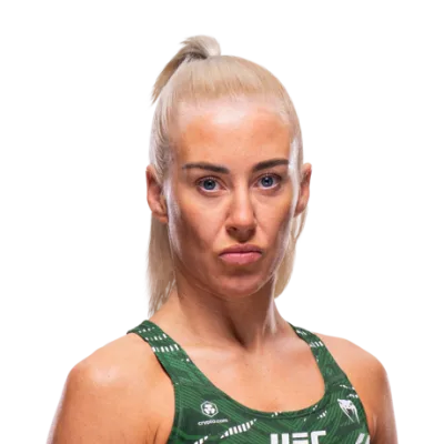 Shauna Bannon