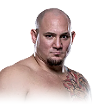 Shawn Jordan