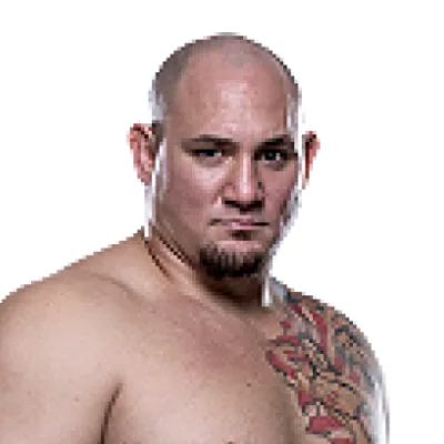 Shawn Jordan