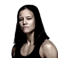 Shayna Baszler