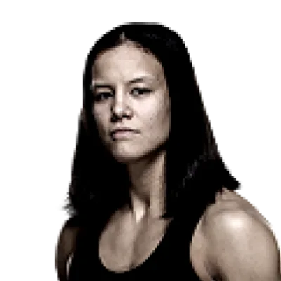 Shayna Baszler
