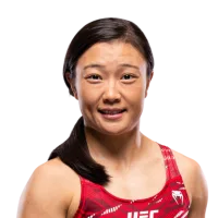 Shi Ming