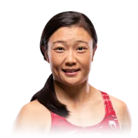 Shi Ming