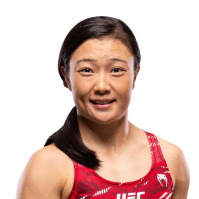 Shi Ming