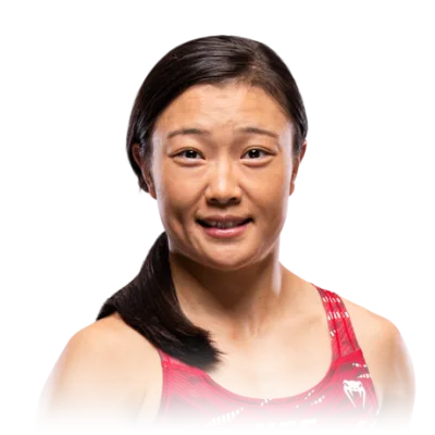 Shi Ming
