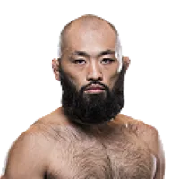 Shinsho Anzai
