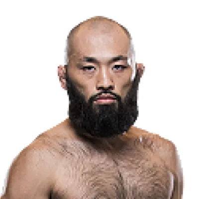 Shinsho Anzai