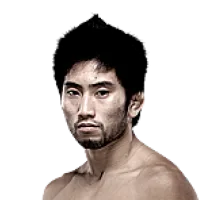 Shunichi Shimizu