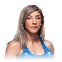 Silvana Gomez Juarez