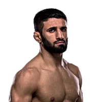 Sirwan Kakai