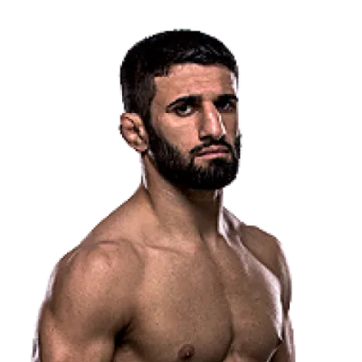 Sirwan Kakai