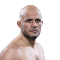 Siyar Bahadurzada