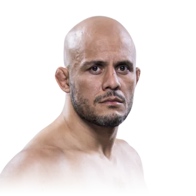 Siyar Bahadurzada