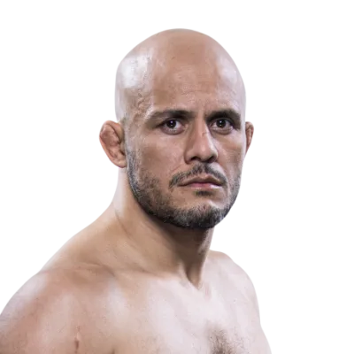 Siyar Bahadurzada