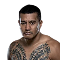 Soa Palelei