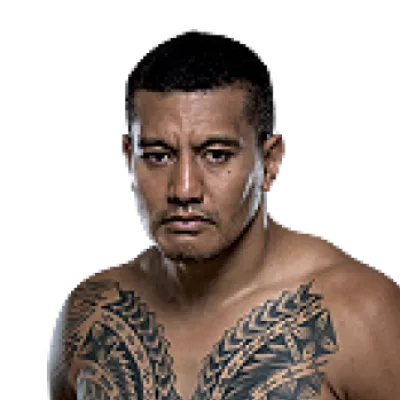 Soa Palelei