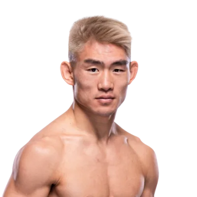 Song Yadong