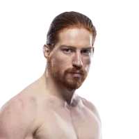Spike Carlyle