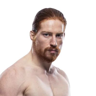 Spike Carlyle