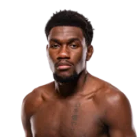 Stan Dorsainvil