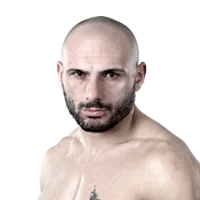Stanislav Nedkov