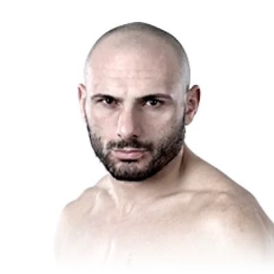 Stanislav Nedkov