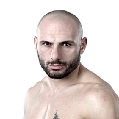 Stanislav Nedkov