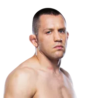 Stefan Sekulic