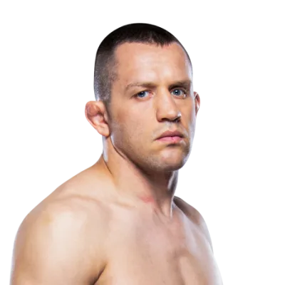 Stefan Sekulic