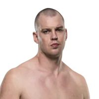 Stefan Struve