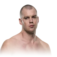 Stefan Struve