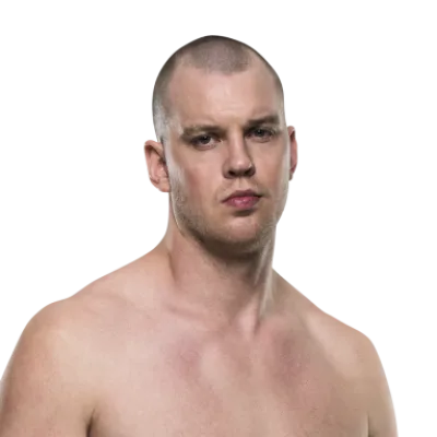 Stefan Struve