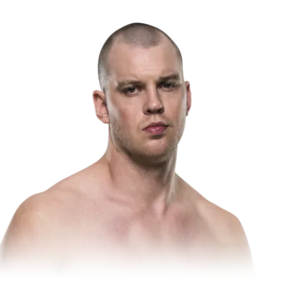 Stefan Struve