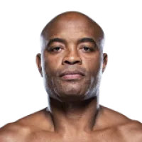 Stephan Bonnar
