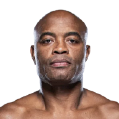 Stephan Bonnar