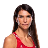 Stephanie Egger