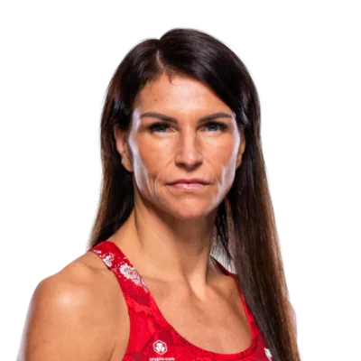 Stephanie Egger
