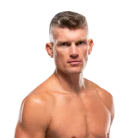 Stephen Thompson